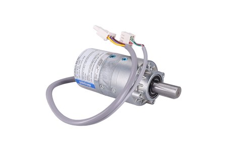 VD-3-49.15-K1-B00 PX63 30: